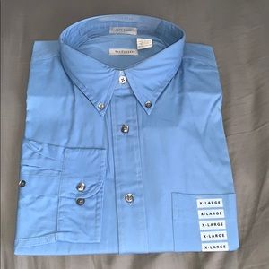 Dress Shirt
